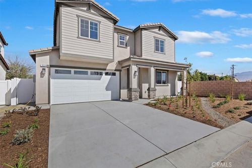 1992 Nathan Ln, San Jacinto, CA, 92582-4550 | Card Image