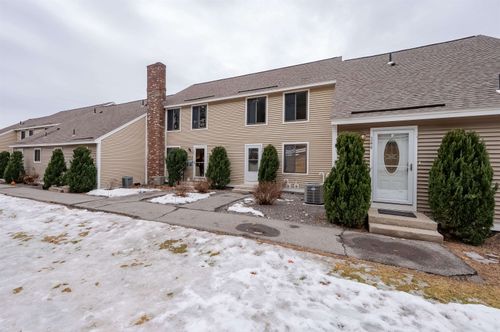 145 Canterbury Ln, Londonderry, NH, 03053-3633 | Card Image