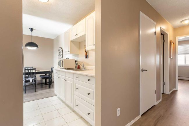 417 - 315 Heritage Drive Se, Condo with 2 bedrooms, 2 bathrooms and 1 parking in Calgary AB | Image 14