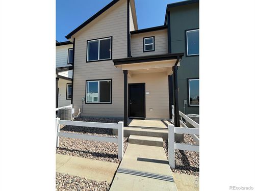 a3-604 Cheyenne Trail, Ault, CO, 80610 | Card Image