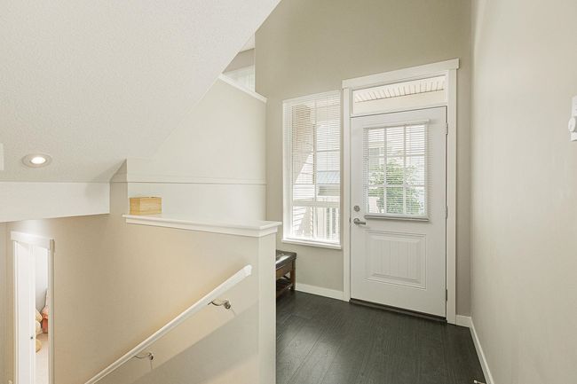 67 - 5510 Admiral Way, Townhouse with 4 bedrooms, 3 bathrooms and 3 parking in Ladner BC | Image 5