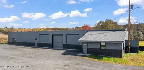 799 Alcove Road, Greenville, NY, 12083 | Card Image