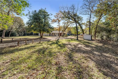 6 W Trail Ln, Normangee, TX, 77871 | Card Image
