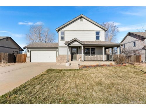 2331 Ance St, Strasburg, CO, 80136-7841 | Card Image