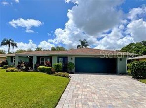 4884 Marsh Field Rd, SARASOTA, FL, 34235-5613 | Card Image