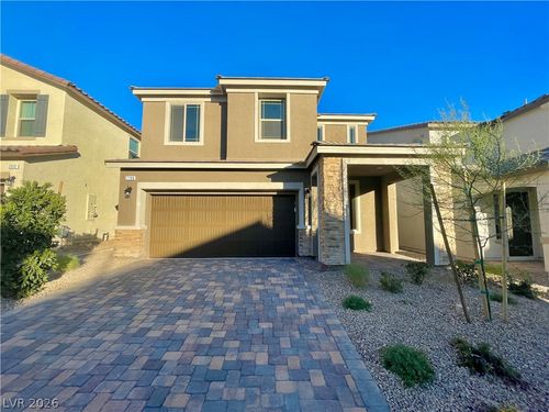 7108 Tilligerry St, North Las Vegas, NV, 89084-4061 | Card Image