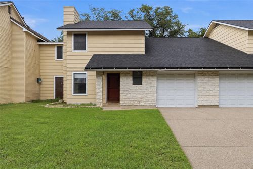 a-10010 Wildflower Ln, Austin, TX, 78733-3179 | Card Image