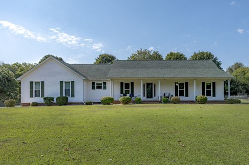 2009 Big Oak Dr, Spring Hill, TN, 37174-2587 | Card Image