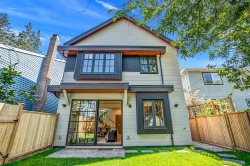 4029 33rd Ave W, Vancouver, BC, V6N2H9 | Card Image