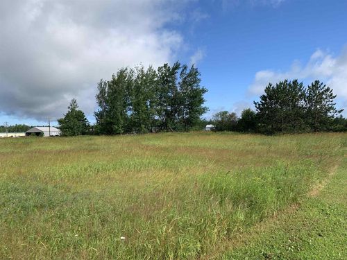 000 Industrial Park Road, Antigo, WI, 54409 | Card Image