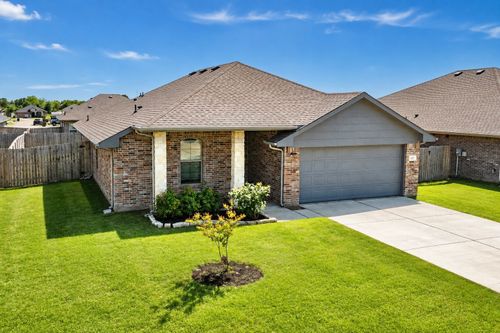 117 Willowbend Loop, Mabank, TX, 75147-1168 | Card Image