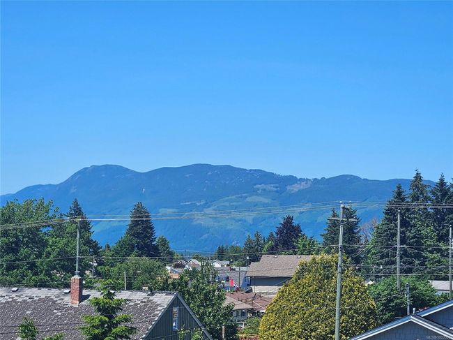 2588 11th Ave, House other with 6 bedrooms, 3 bathrooms and 4 parking in Port Alberni BC | Image 21