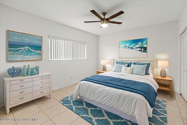 APT-103 - 6165 S Mirror Lake Dr, Condo with 2 bedrooms, 2 bathrooms and null parking in Sebastian FL | Image 22