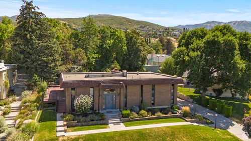 1399 E Millbrook Way, Bountiful, UT, 84010-1525 | Card Image