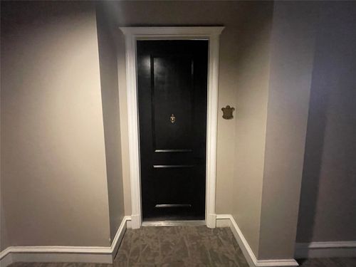 apt-217-3500 Fairmount St, Dallas, TX, 75219-4771 | Card Image