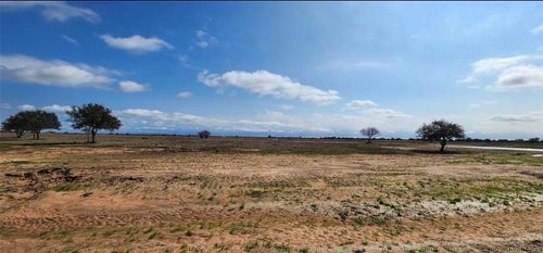 5399 Teal Ln, Columbus, TX, 78934-2472 | Card Image