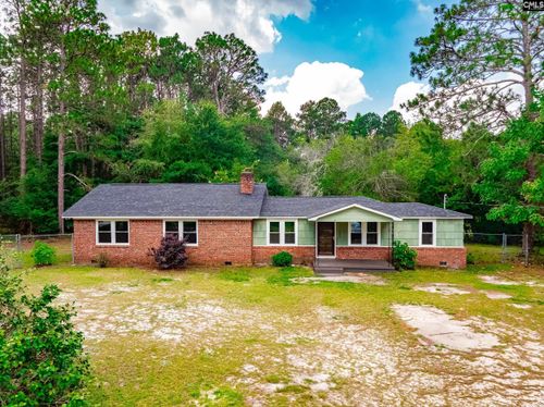 178 Lynn Street, West Columbia, SC, 29172 | Card Image