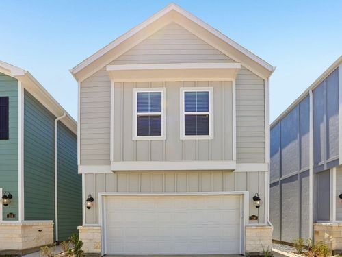 716 Sand Dollar Dr, Kemah, TX, 77565-4101 | Card Image