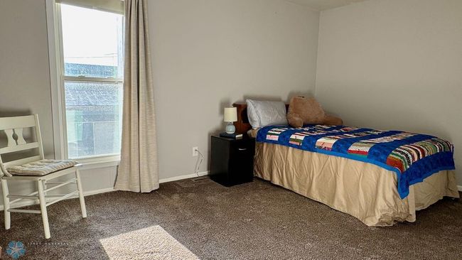 (16) Primary Bedroom.jpeg | Image 16