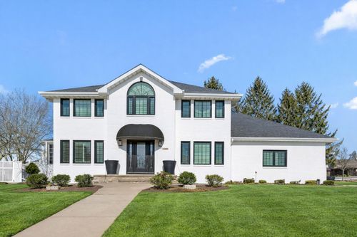 12900 W 92nd Ave, Saint John, IN, 46373-9607 | Card Image