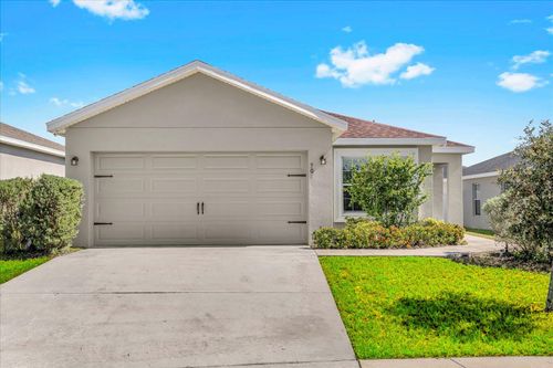 505 Pentas Ln, HAINES CITY, FL, 33844-8379 | Card Image