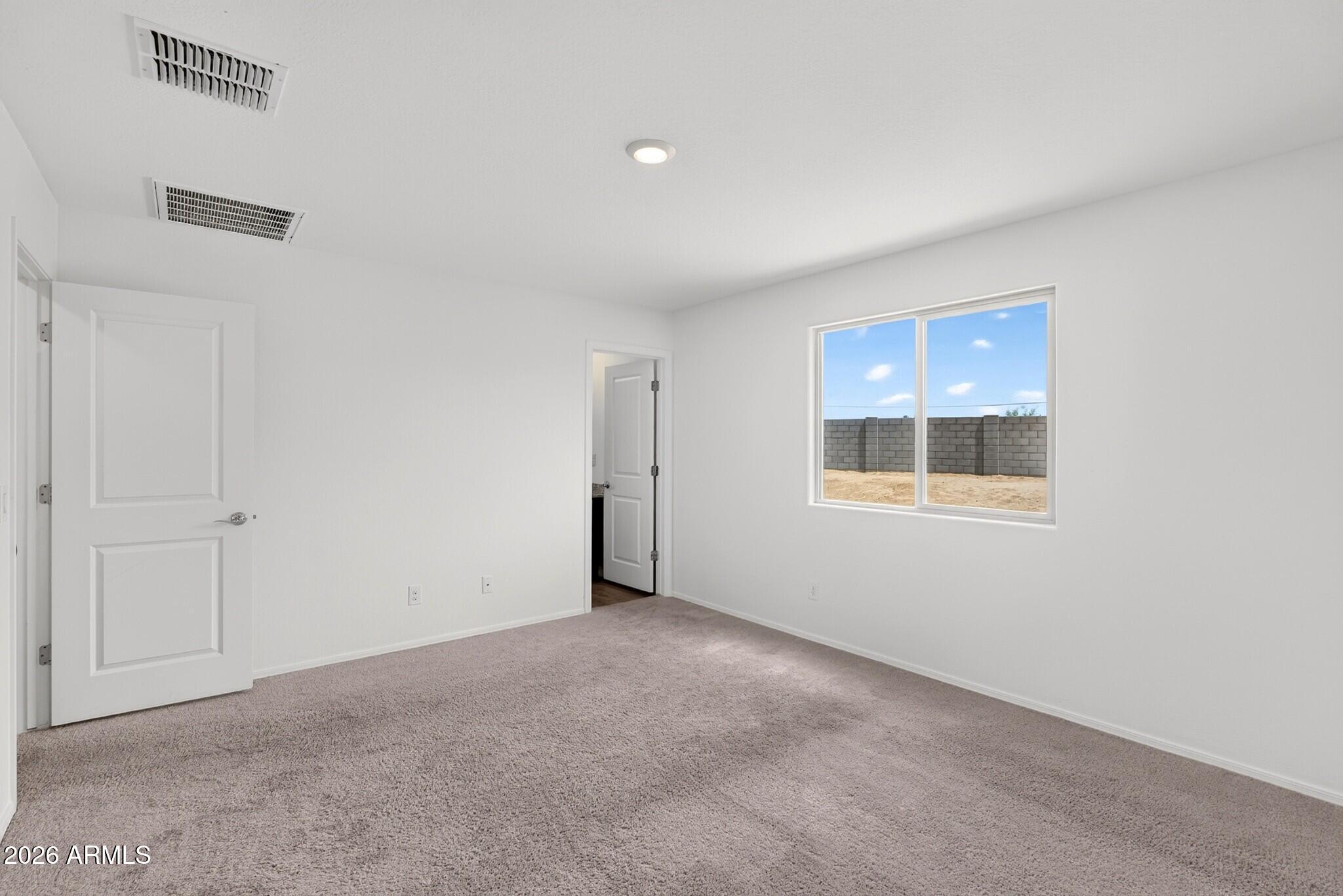 Residential in Buckeye 4