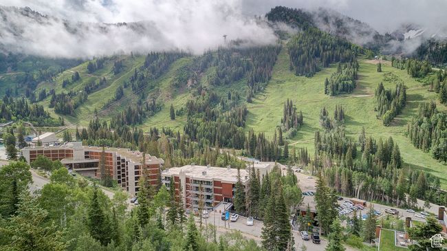 201202 - 9202 E Lodge Dr, Condo with 1 bedrooms, 2 bathrooms and 1 parking in Snowbird UT | Image 40