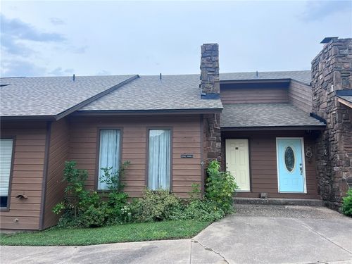150-13982 Turnberry Ln, Siloam Springs, AR, 72761-9672 | Card Image