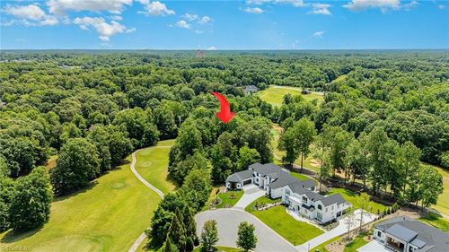 4101 Tansley Ct, Greensboro, NC, 27407-7946 | Card Image