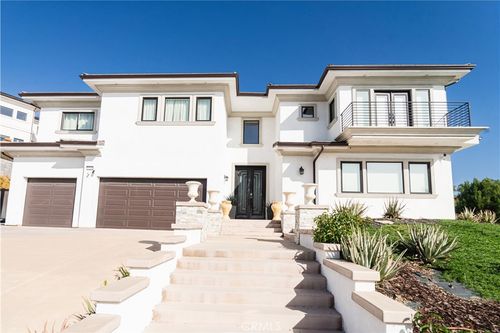 5340 Avenida De Michelle, Yorba Linda, CA, 92887 | Card Image