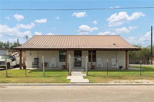 7001 Breckenridge Ln, Mission, TX, 78572-0116 | Card Image