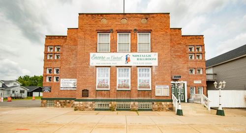 748 Central Avenue, Florence T-WI, WI, 54121 | Card Image