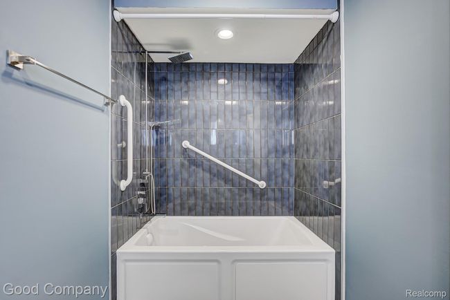 1470 Timberview Trl.-26.jpg | Image 25