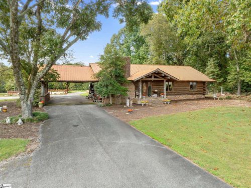 1729 Chesnee Hwy, Gaffney, SC, 29341-4314 | Card Image