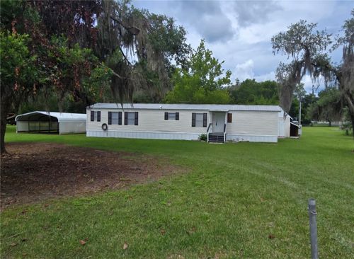 105 Canary Ln, Satsuma, FL, 32189-3070 | Card Image