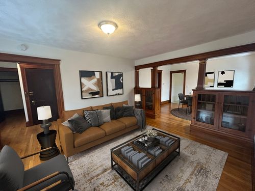 2-30 Emerson Rd, Winthrop, MA, 02152-2315 | Card Image