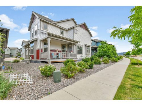 9307 Inca Dove Cir, Littleton, CO, 80125-8482 | Card Image