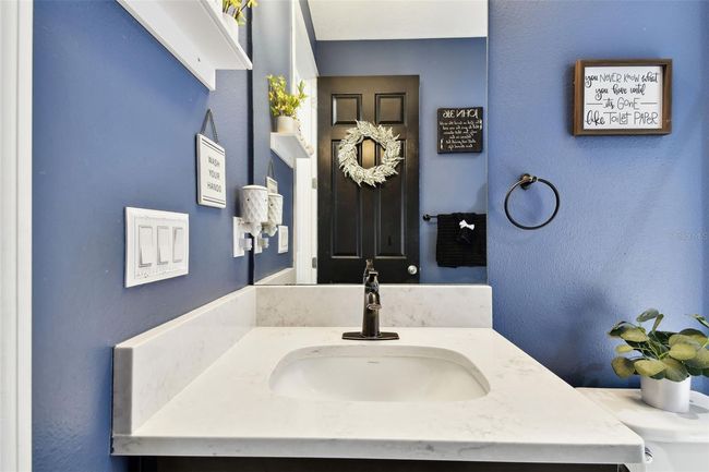 12643 Horseshoe Bend Dr, House other with 5 bedrooms, 3 bathrooms and null parking in LITHIA FL | Image 8