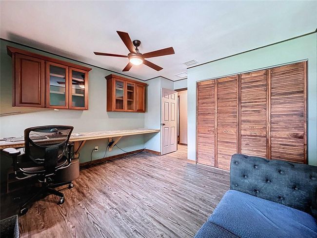 11525 Country Oaks Dr, House other with 3 bedrooms, 2 bathrooms and null parking in TAMPA FL | Image 53