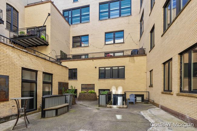 APT-113B - 600 Broadway Ave, Condo with 2 bedrooms, 1 bathrooms and null parking in Grand Rapids MI | Image 20
