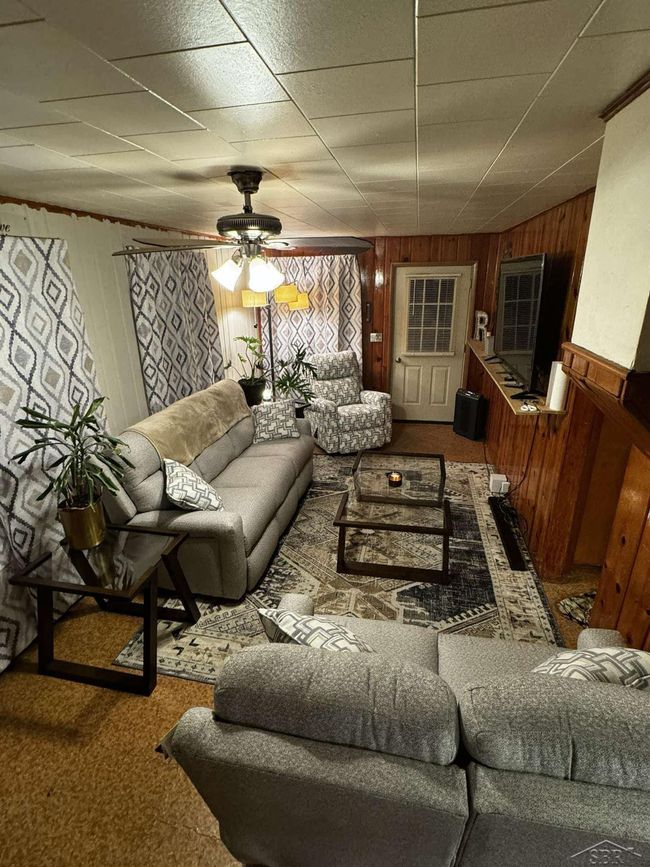 50165433-27804013-63ec-477f-bd2d-01c420113202.JPG | Image 12