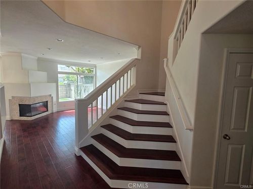 122 Stoney Pt, Laguna Niguel, CA, 92677-1015 | Card Image