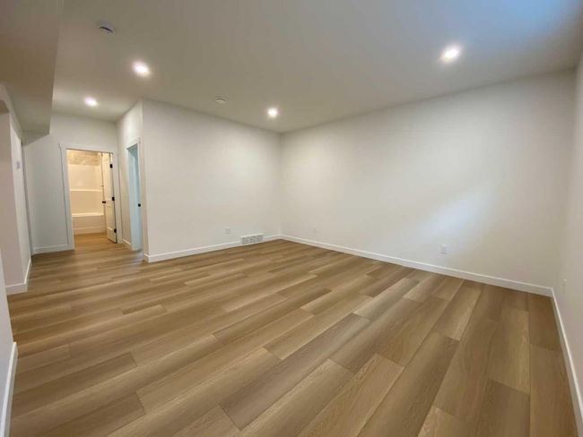 4 Williams Avenue, House other with 4 bedrooms, 4 bathrooms and 4 parking in Olds AB | Image 25