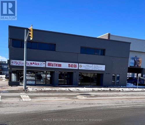 2-391 Main St E, North Bay, ON, P1B1B3 | Card Image
