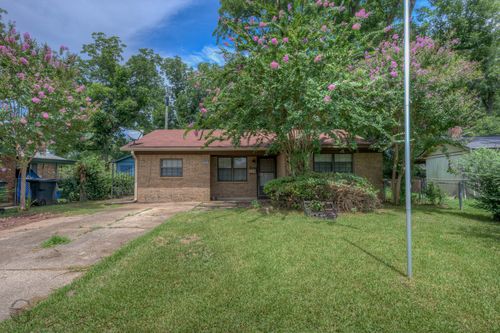 3891 Ella St, Bossier City, LA, 71112-3727 | Card Image