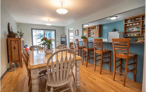 124 Park St, Erskine, MN, 56535-4021 | Card Image
