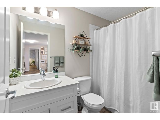 336 - 1818 Rutherford Rd Sw, Condo with 2 bedrooms, 2 bathrooms and 1 parking in Edmonton AB | Image 17