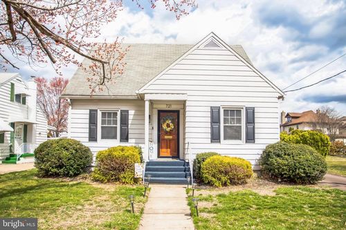 721 Susquehanna Ave, WYOMING, PA, 18644-1928 | Card Image