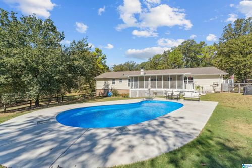 221 Meadowood Ln, Montevallo, AL, 35115-5648 | Card Image