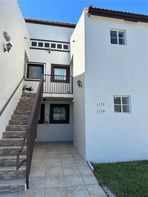 204-1132 Nw 125th Path, Miami, FL, 33182-2482 | Card Image